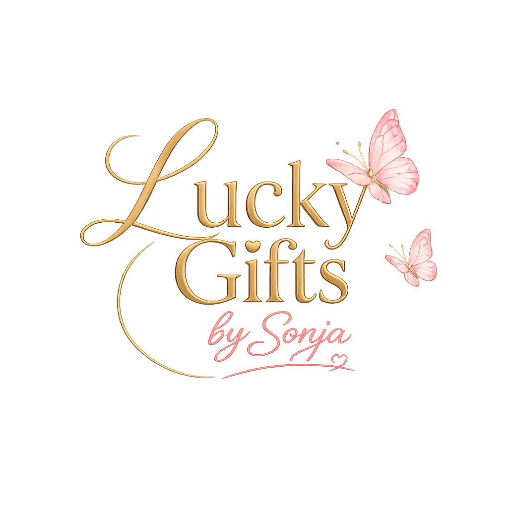 Lucky Gifts By Sonja